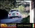 9 Fiat 131 Abarth A.Mandelli - L.Bosco (7)